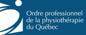 ordre-professionnel-physiotherapie-quebec