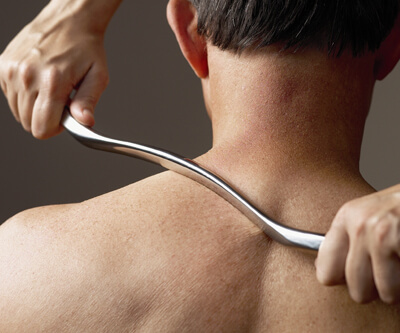 graston-traitement-chiro