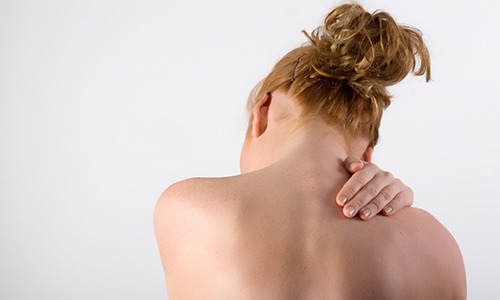 douleur-sous-omoplate-chiro-hull