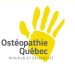 osteopathie-quebec